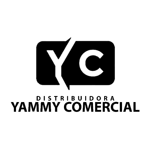 Yammy  comercial